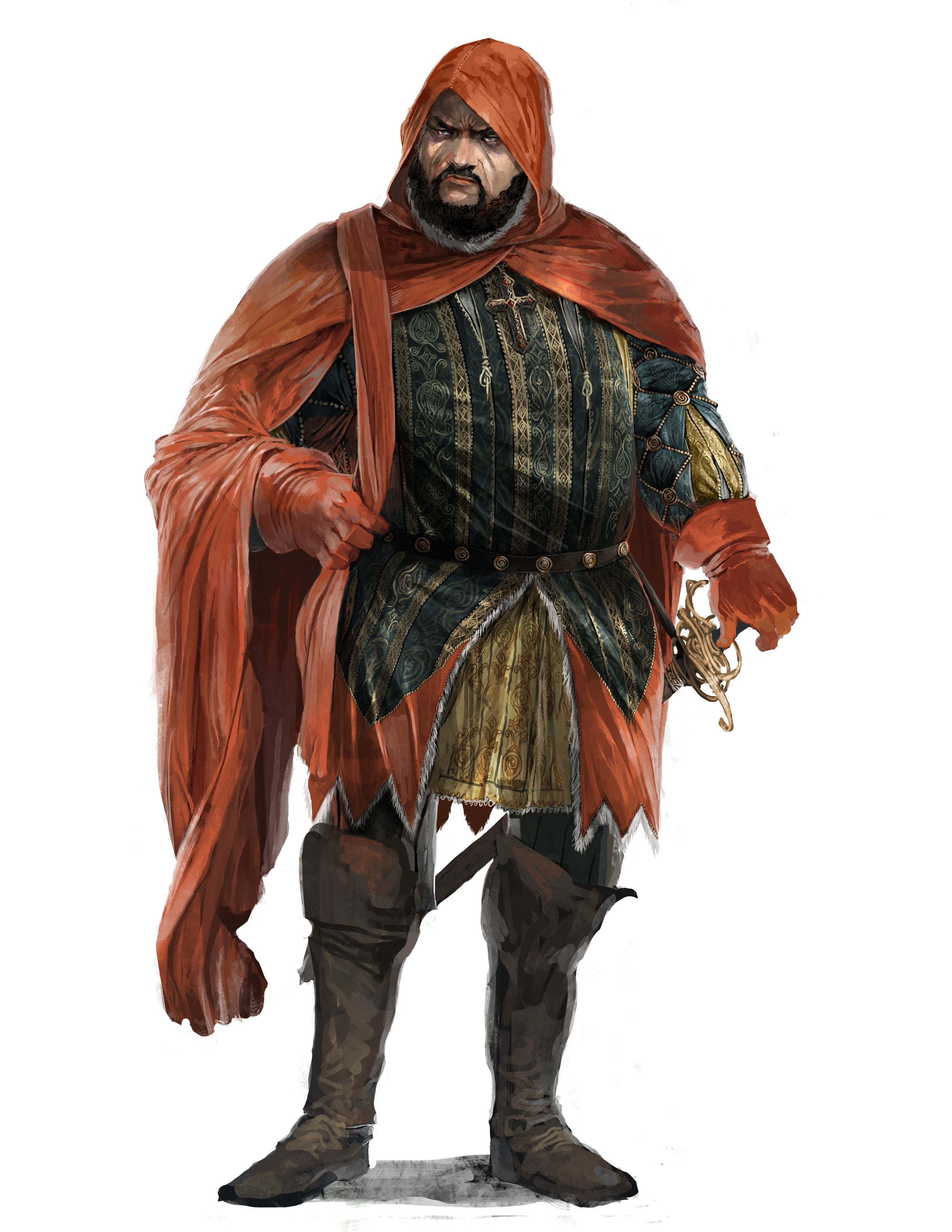 Radhani