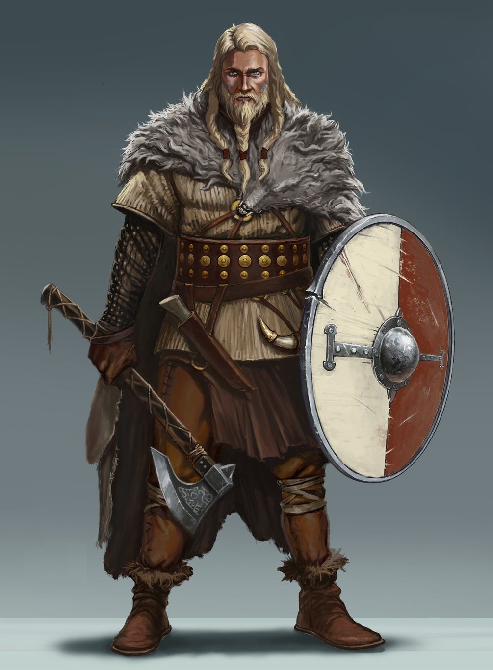 Vali